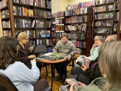 ���� ������ ����� ���� � ������� � ����� ��������� ����