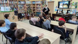 ���� ���� ��������� ����� � ������������� �������