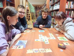 ���������� �������� ������ 