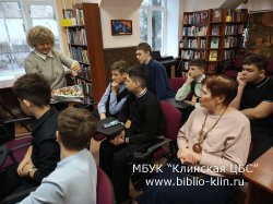 �������-�������������� �������� ����� ��������