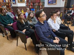 �������-�������������� �������� ����� ��������