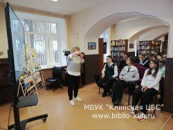 �������-�������������� �������� ����� ��������