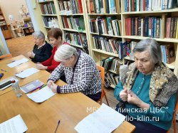 ���� ��� �������� ��������� ���������� ������