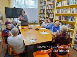 ���� ��� �������� ��������� ���������� ������