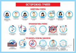 ������������ ������