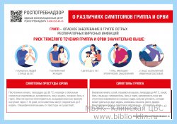 ������������ ������