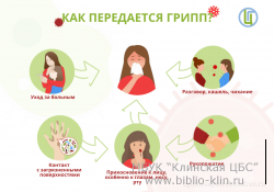 ������������ ������