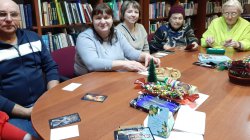 ���� ���������� ����������