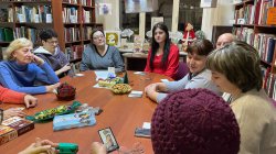 ���� ���������� ����������