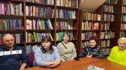 ���� ���������� ����������