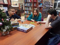 ���������� �������� ������ 