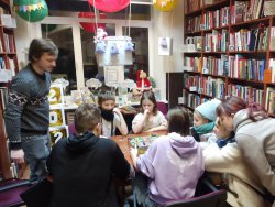 ���������� �������� ������ 