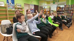 ������ ���� ������