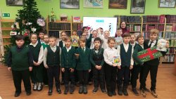 ������� �� ������