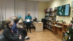 ���� ���� � �� ����� ������� � �������������� �����������