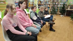 ����� �������