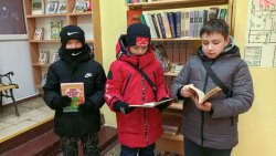 ����������