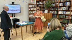 ������������ ��������