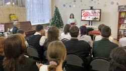 ����. ������������ - ������������ �����������