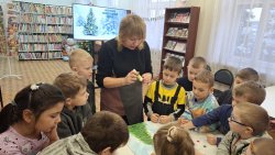 ������� ���������� ����