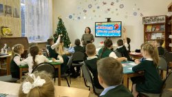 ������ ������ ������ 