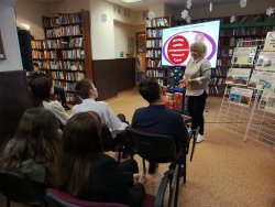 �������-�������������� �������� ����� ��������