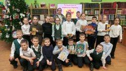 ����������� � �������� ������� 