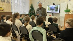 ���� ����������� � ����� � ������������ �����������