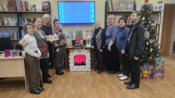 ����������� ���������� � ���������