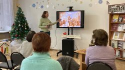 �������� ������� ��� ������� 