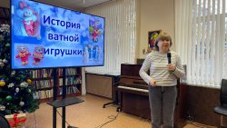 ����������� ����