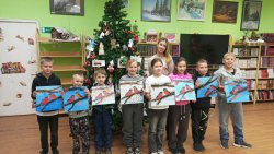 ������ ������ �� ������� �������� 