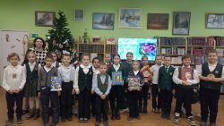 ���������� �������� ������� ������� 