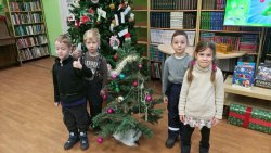 ���������� ���� 