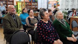 ����������� �����������