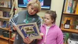 ��������� � ������ � ������������� �������