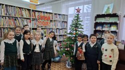 � ������ � ���� ������ 