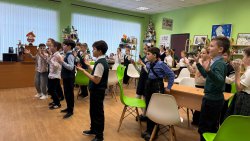 ���������� ��������� 