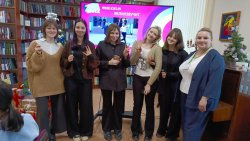 ������ � 2026!� � ������� ���������