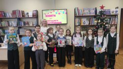 ���� ������ ����� ��� � ����� ����������