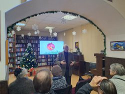 ���� ����������