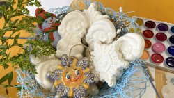 ��� ��� ��������� ����� ��䅻 � ������������� ���������