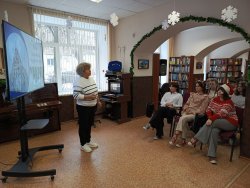 ����: ����� ��� ������� ���