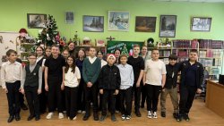 ���������� �������