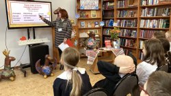 ���������� ��������� ���������� 