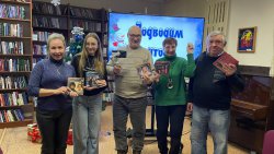 �����-����� ����� ��� ...