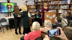 ��������� � ��� �������� � ����������� ���������