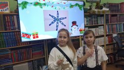 �������� �� ������