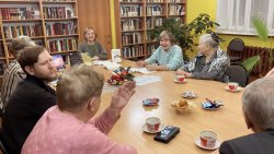 ������������� � ������������� ������������ ����