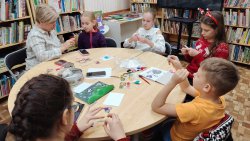 ���� �� ��������� ��� ����� ������������